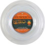 Reel PLAYER'S nitro (200 metres)
