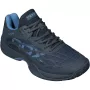 NOX padel apavi at10 lux dark slate/allure