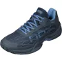 NOX padel apavi at10 lux dark slate/allure