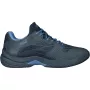 NOX padel apavi at10 lux dark slate/allure