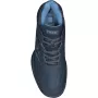 NOX padel apavi at10 lux dark slate/allure