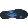 NOX padel apavi at10 lux dark slate/allure
