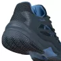 NOX padel apavi at10 lux dark slate/allure