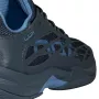 NOX padel apavi at10 lux dark slate/allure