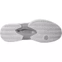 Chaussures NOX padel at10 lux white/grey