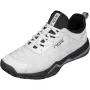 Chaussures NOX padel nerbo white/raven