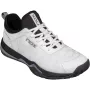 Chaussures NOX padel nerbo white/raven