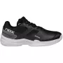 Chaussures NOX padel at10 pro black/white
