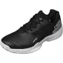 Chaussures NOX padel at10 pro black/white