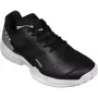 Chaussures NOX padel at10 pro black/white