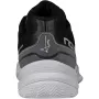 Chaussures NOX padel at10 pro black/white