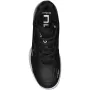 Chaussures NOX padel at10 pro black/white