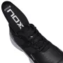 Chaussures NOX padel at10 pro black/white
