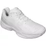 Chaussures NOX padel at10 pro white/grey
