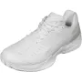 Chaussures NOX padel at10 pro white/grey
