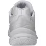 Chaussures NOX padel at10 pro white/grey