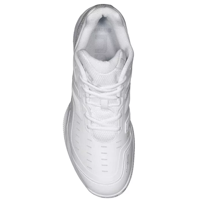 Chaussures NOX padel at10 pro white/grey