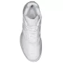 Chaussures NOX padel at10 pro white/grey