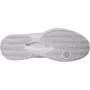 Chaussures NOX padel at10 pro white/grey
