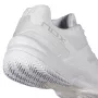 Chaussures NOX padel at10 pro white/grey