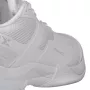 Chaussures NOX padel at10 pro white/grey