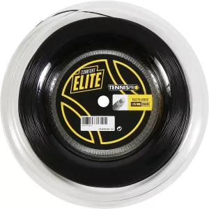 Bobīne TENNISPRO comfort elite (200 metri)