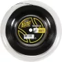 Bobīne TENNISPRO comfort elite (200 metri)