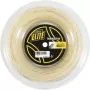 Bobine TENNISPRO comfort elite (200 metres)