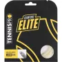 Cordage TENNISPRO comfort elite (12 metres)