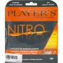 Cordage PLAYER'S nitro (12 metres)
