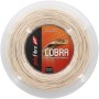 Cobra Polyfiber stīgas spole (200 metri)