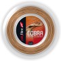 Cobra polyfiber spool (200 metres)