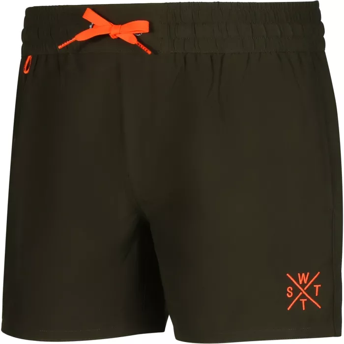 Short de bain WATTS coolz