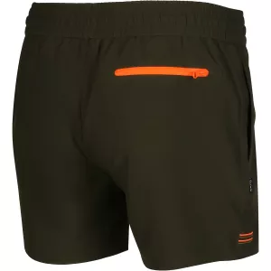 Short de bain WATTS coolz