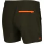 Short de bain WATTS coolz