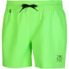 Short de bain WATTS coolz