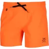 Short de bain WATTS coolz