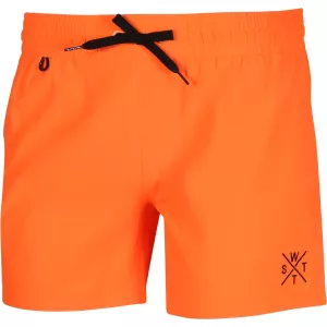 Short de bain WATTS coolz