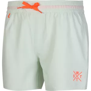 Short de bain WATTS coolz
