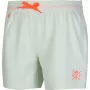 Short de bain WATTS coolz