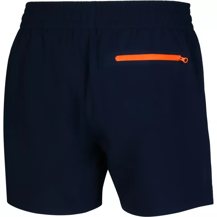 Short de bain WATTS coolz