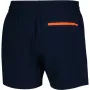 Short de bain WATTS coolz