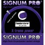 SIGNUM PRO thunderstorm rope (12 metres)