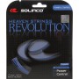 SOLINCO revolution rope (12 metres)
