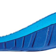 Semelle cushioning 3d SIDAS