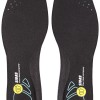 Cushioning gel sole SIDAS