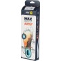 Max protect activ SIDAS insole