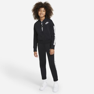 NIKE Sportswear sporta tērps juniorēm