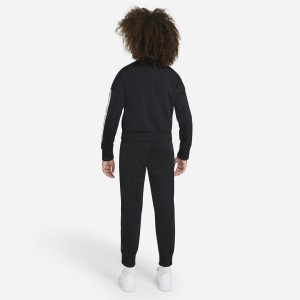 NIKE Sportswear sporta tērps juniorēm