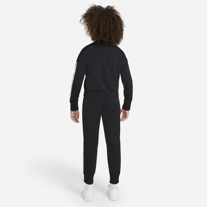 NIKE Sportswear sporta tērps juniorēm